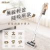圖片 禾聯槍型無線手持吸塵器14R1S-HVC