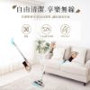 圖片 禾聯槍型無線手持吸塵器14R1S-HVC