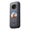 圖片 INSTA 360 ONE X2 全景運動相機 公司貨（原廠保固）