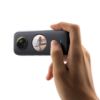 圖片 INSTA 360 ONE X2 全景運動相機 公司貨（原廠保固）