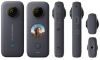 圖片 INSTA 360 ONE X2 全景運動相機 公司貨（原廠保固）