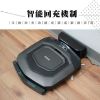 圖片 禾聯超薄型智能掃地機305E1-HVR