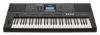 圖片 YAMAHA PSR-E473 61鍵手提電子琴 手提式鍵盤