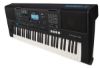 圖片 YAMAHA PSR-E473 61鍵手提電子琴 手提式鍵盤