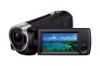 圖片 SONY HDR-CX405 數位攝影機 （香港-平行輸入）