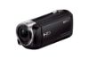 圖片 SONY HDR-CX405 數位攝影機 （香港-平行輸入）