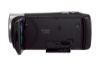 圖片 SONY HDR-CX405 數位攝影機 （香港-平行輸入）