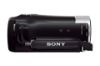 圖片 SONY HDR-CX405 數位攝影機 （香港-平行輸入）