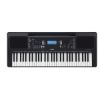 圖片 YAMAHA PSR-E373 61鍵電子琴