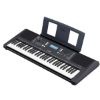 圖片 YAMAHA PSR-E373 61鍵電子琴