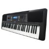 圖片 YAMAHA PSR-E373 61鍵電子琴