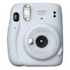 圖片 FUJIFILM  INSTAX MINI 11 拍立得 即可拍（香港-平行輸入）