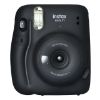圖片 FUJIFILM  INSTAX MINI 11 拍立得 即可拍（香港-平行輸入）
