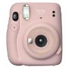 圖片 FUJIFILM  INSTAX MINI 11 拍立得 即可拍（香港-平行輸入）
