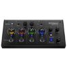 圖片 【Roland】BRIDGE CAST 直播音訊介面混音器 樂蘭 電競混音器 