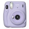 圖片 FUJIFILM  INSTAX MINI 11 拍立得 即可拍（香港-平行輸入）
