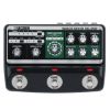 圖片 【ROLAND】RE-202 Space Echo 效果器