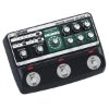 圖片 【ROLAND】RE-202 Space Echo 效果器