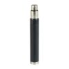 圖片 【MIPRO】TA-80+MP8T+TA-8A+7AP001 充電式數位無線發射轉發器(皮套包裝))
