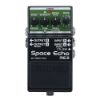 圖片 【ROLAND】RE-2 Space Echo 單顆 效果器
