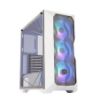 圖片 最新 13代 INTEL I5 14核心 暗黑破壞神4/失落的方舟 專用機👊購買就送周邊組合包👊