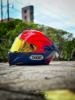圖片 SHOEI X-15 MARQUEZ 7 全罩 頂級款 安全帽 X-Fifteen 日版 非歐洲版