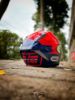 圖片 SHOEI X-15 MARQUEZ 7 全罩 頂級款 安全帽 X-Fifteen 日版 非歐洲版
