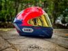 圖片 SHOEI X-15 MARQUEZ 7 全罩 頂級款 安全帽 X-Fifteen 日版 非歐洲版