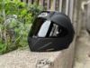 圖片 SHOEI X-15 素色 消光黑 全罩 頂級款 安全帽 X-Fifteen 日版 非歐洲版