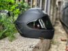 圖片 SHOEI X-15 素色 消光黑 全罩 頂級款 安全帽 X-Fifteen 日版 非歐洲版