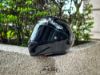 圖片 SHOEI X-15 素色 亮黑 全罩 頂級款 安全帽 X-Fifteen 日版 非歐洲版