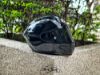 圖片 SHOEI X-15 素色 亮黑 全罩 頂級款 安全帽 X-Fifteen 日版 非歐洲版