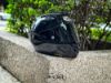 圖片 SHOEI X-15 素色 亮黑 全罩 頂級款 安全帽 X-Fifteen 日版 非歐洲版