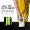 圖片 【預購】小米手環8 標準版 單機組