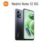 圖片 MI-紅米NOTE12 5G-6G128G