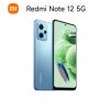 圖片 MI-紅米NOTE12 5G-6G128G