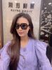 圖片 【現貨】麗睛眼鏡Chanel【可刷卡分期】香奈兒 CH5479 小香太陽眼鏡 香奈兒熱賣款 小香愛心眼鏡 香奈兒愛心墨鏡