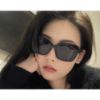 圖片 【現貨】Chanel【可刷卡分期】香奈兒 CH5422 黑色 太陽眼鏡 單身即地獄 宋智雅同款墨鏡 偏光太陽眼鏡 熱賣款