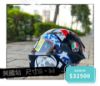 圖片 🎉限量優惠價🎉 AGV PISTA GP RR MIR AMERICAS 2021 限量 全罩 頂級 碳纖維 亞洲版