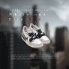 圖片 NICEDAY 現貨 Nike Air Jordan Legacy 312 Low 水泥灰 男鞋 CD7069-101