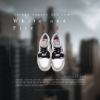 圖片 NICEDAY 現貨 Nike Air Jordan Legacy 312 Low 水泥灰 男鞋 CD7069-101