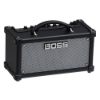 圖片 【BOSS】DUAL CUBE LX DCUBE-LX 桌面型極致吉他音箱