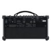 圖片 【BOSS】DUAL CUBE LX DCUBE-LX 桌面型極致吉他音箱
