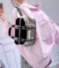 圖片 Chanel vintage sport運動系列腰包胸包