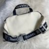 圖片 Chanel vintage sport運動系列腰包胸包