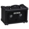 圖片 【BOSS】DUAL CUBE BASS LX DCB-LX 小型居家練習用貝斯音箱
