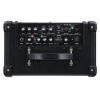 圖片 【BOSS】DUAL CUBE BASS LX DCB-LX 小型居家練習用貝斯音箱
