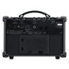 圖片 【BOSS】DUAL CUBE BASS LX DCB-LX 小型居家練習用貝斯音箱