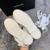 圖片 Chanel 37號 瑪莉珍鞋