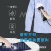 圖片 【MORIDEN】 迷你蒸汽掛燙機便攜式